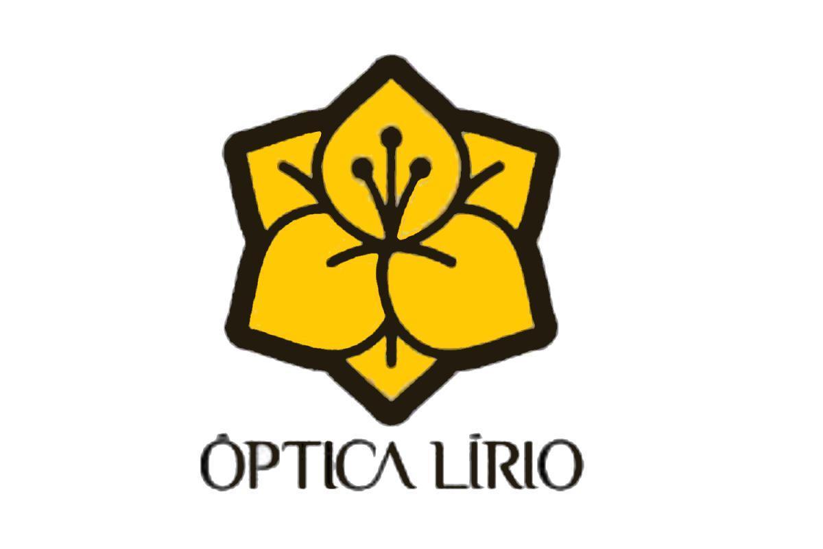 Óptica Lírio Óptica Lírio