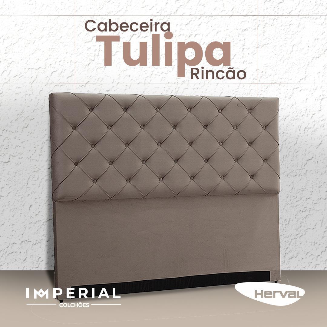 Imperial Colchões - Herval Imperial Colchões - Herval