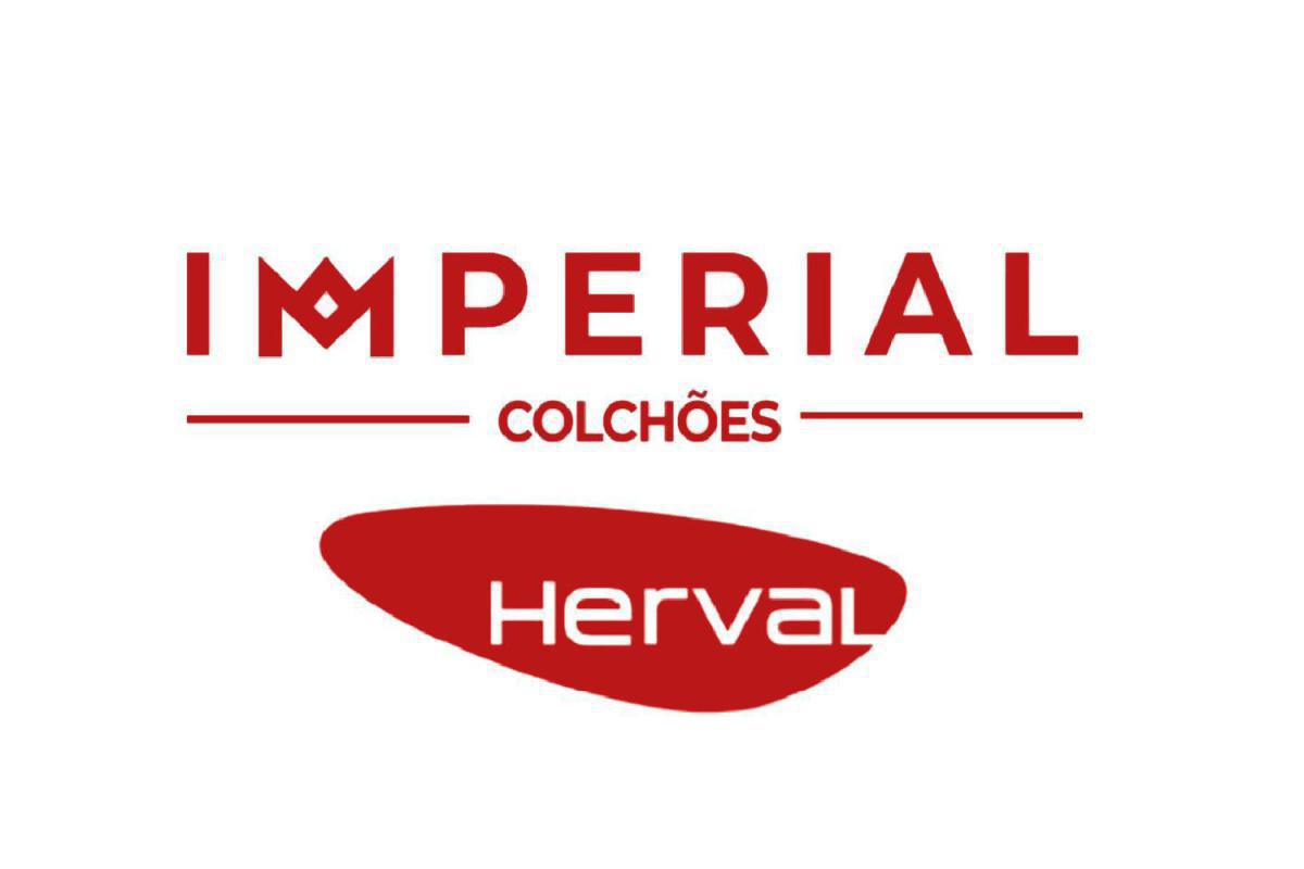 Imperial Colchões - Herval Imperial Colchões - Herval
