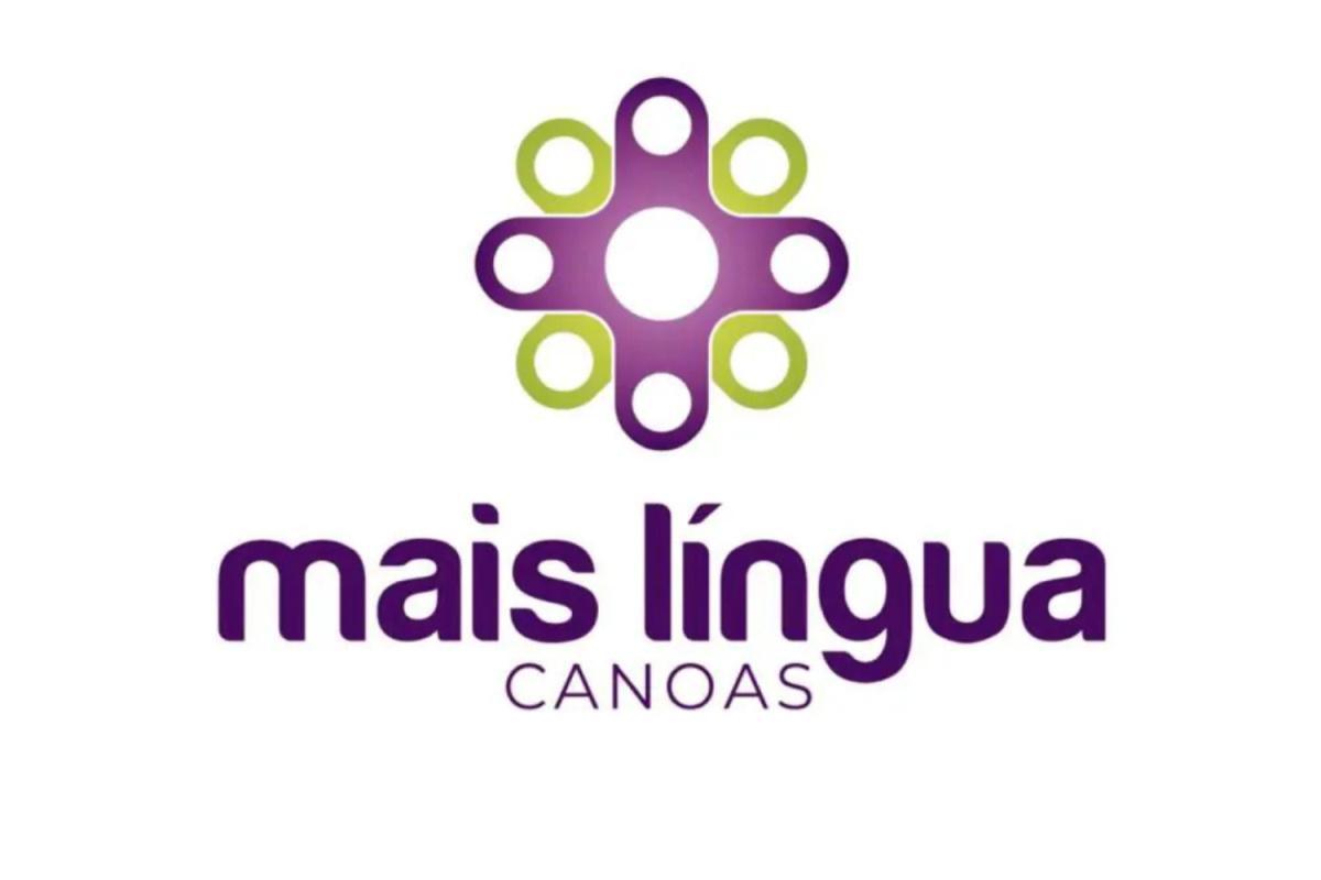 Mais Língua Canoas | ⭐Nota 5.0 no Google Mais Língua Canoas | ⭐Nota 5.0 no Google