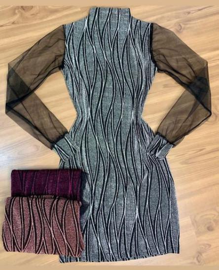 L'amour Closet