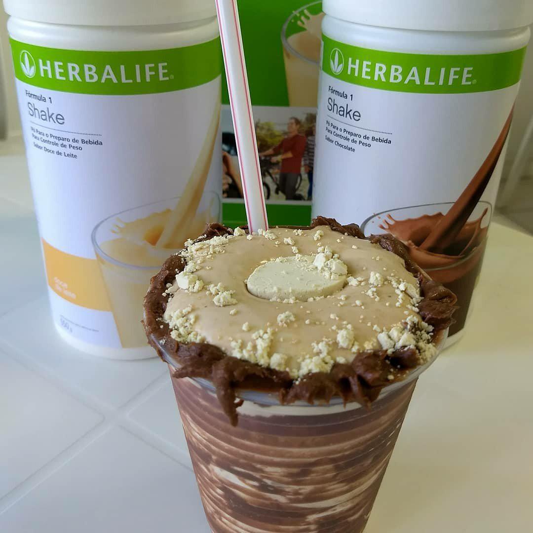 EVS Bela Vista - Herbalife