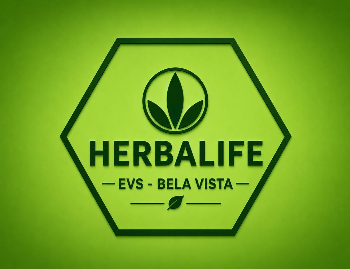 EVS Bela Vista - Herbalife EVS Bela Vista - Herbalife