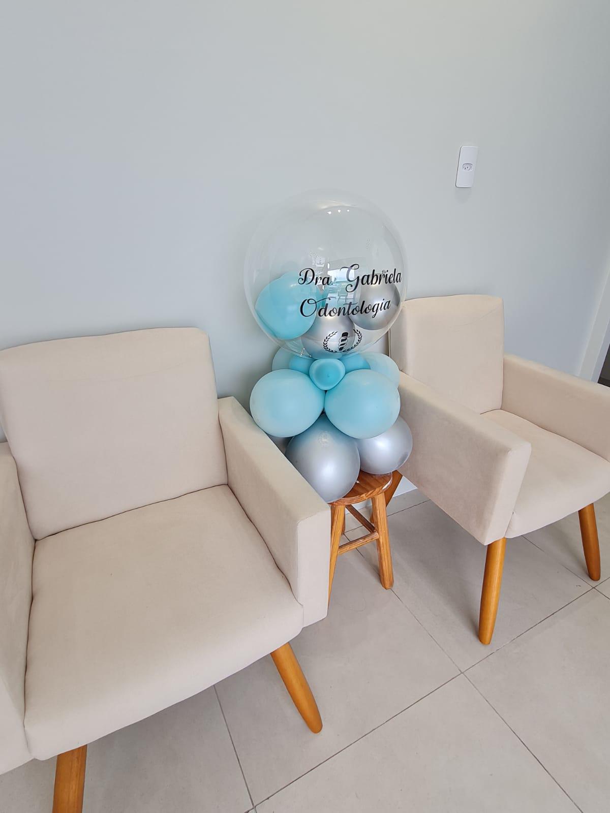 Odontologia - Dra Gabriela Magagnin Odontologia - Dra Gabriela Magagnin