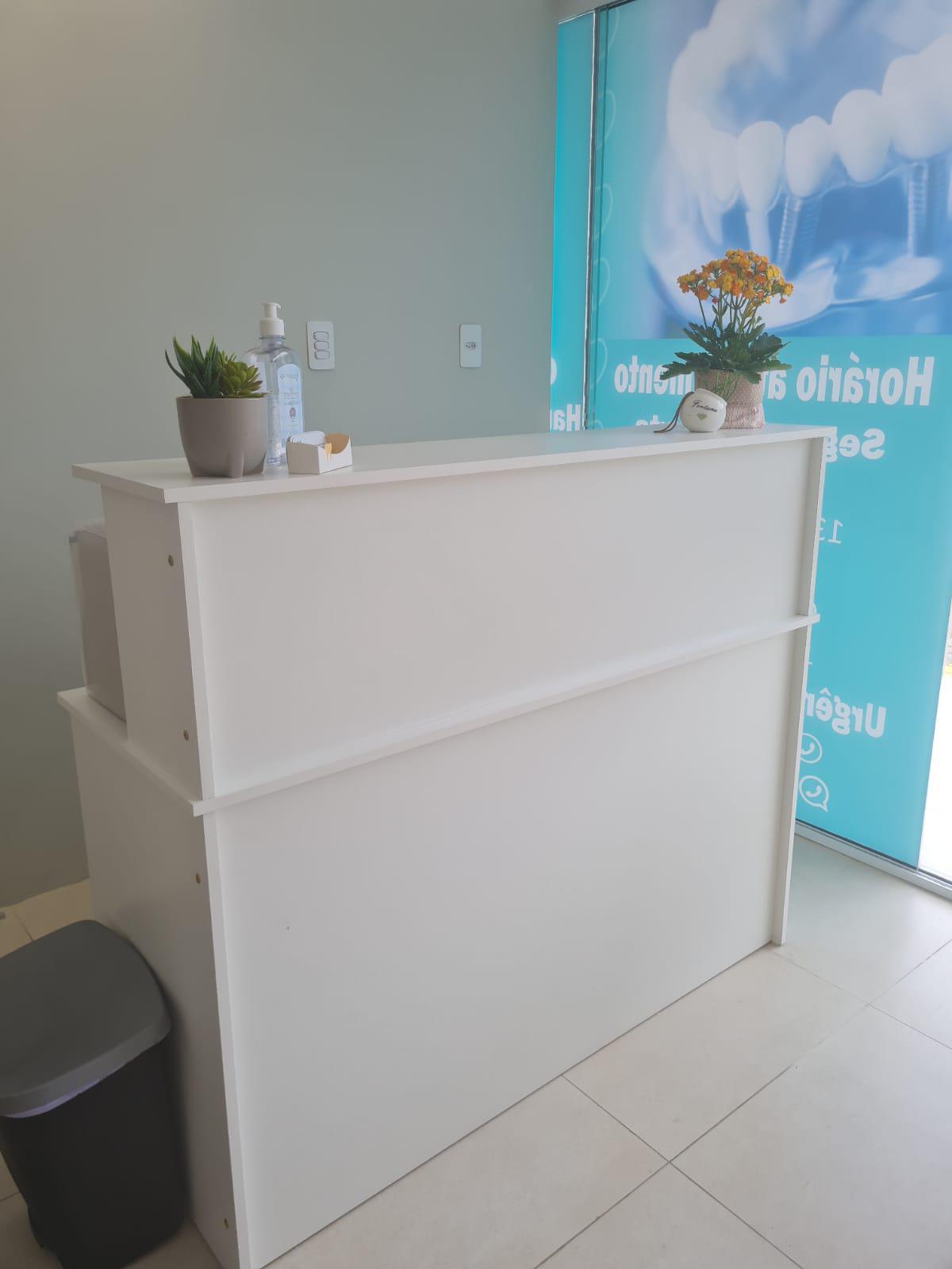 Odontologia - Dra Gabriela Magagnin Odontologia - Dra Gabriela Magagnin