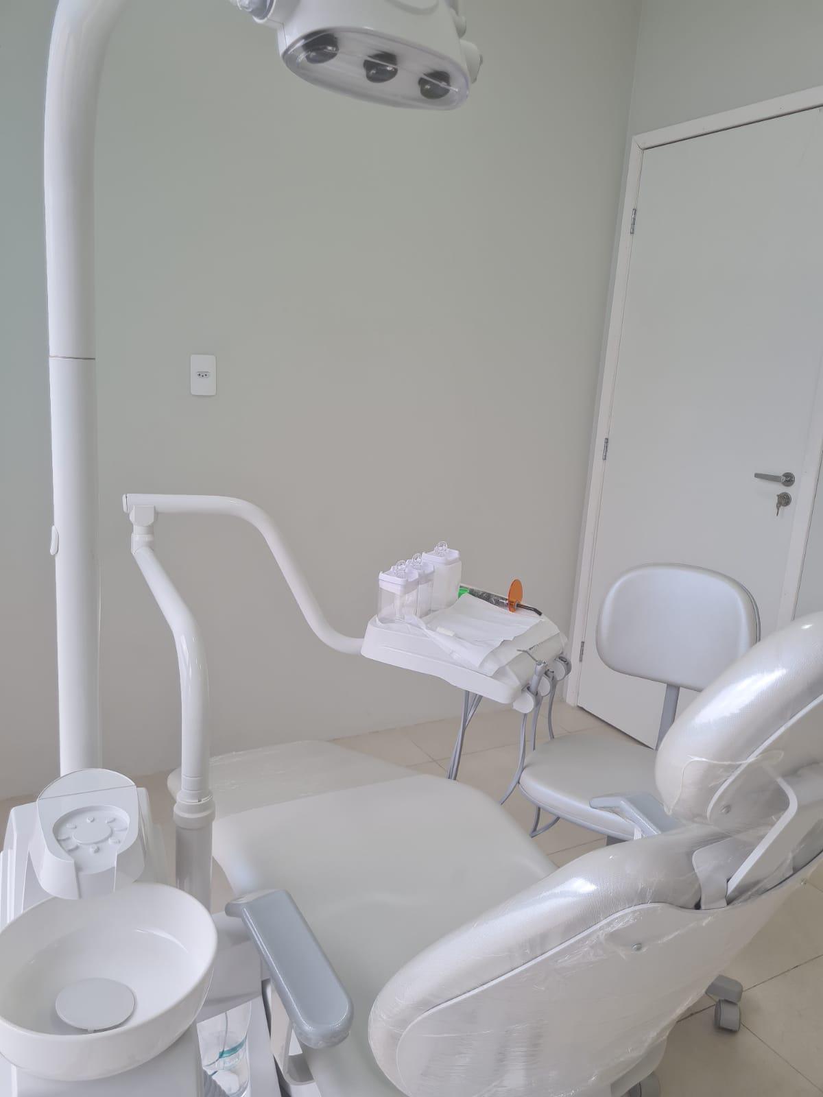 Odontologia - Dra Gabriela Magagnin Odontologia - Dra Gabriela Magagnin