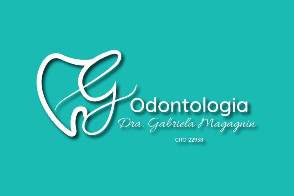 Odontologia - Dra Gabriela Magagnin Odontologia - Dra Gabriela Magagnin