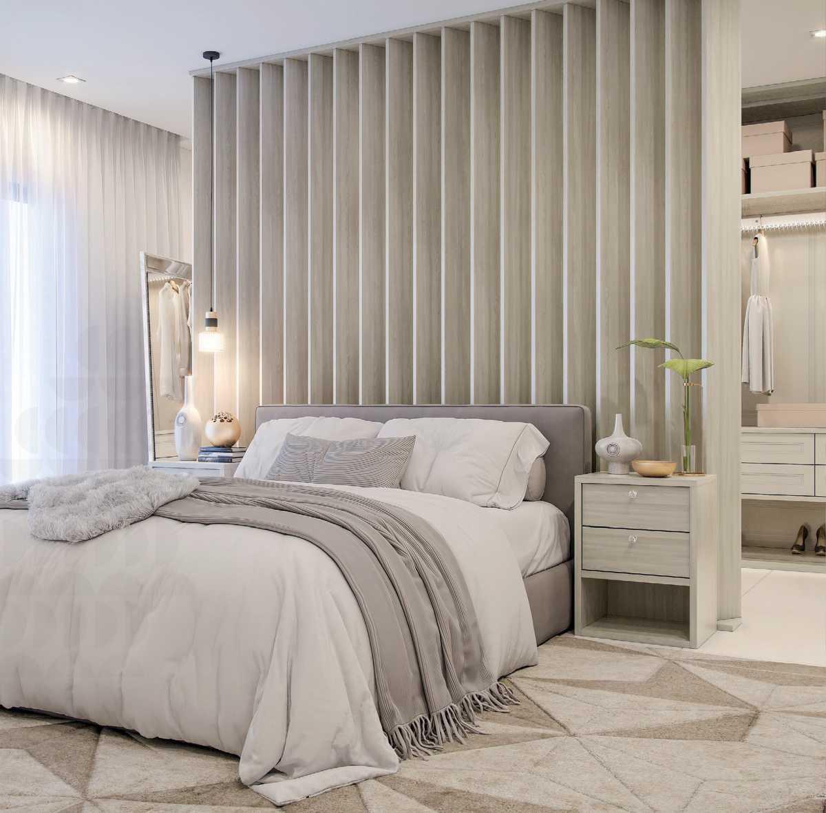 My Home Canoas Centro My Home Canoas Centro