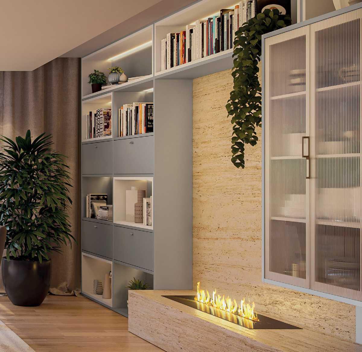 My Home Canoas Centro My Home Canoas Centro