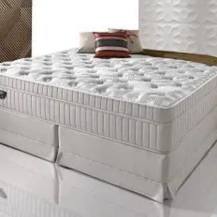 Claudia Colchões e Estofados Claudia Colchões e Estofados