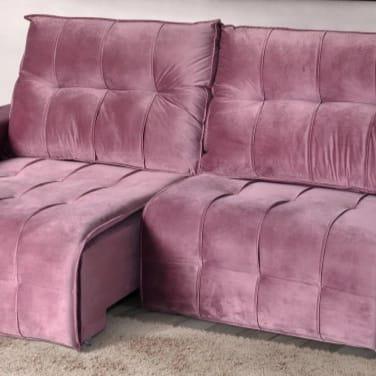 Claudia Colchões e Estofados Claudia Colchões e Estofados