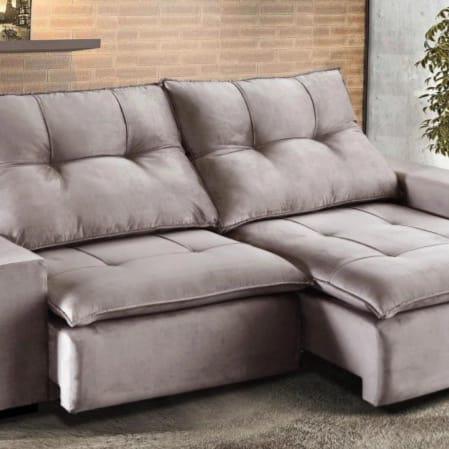 Claudia Colchões e Estofados Claudia Colchões e Estofados