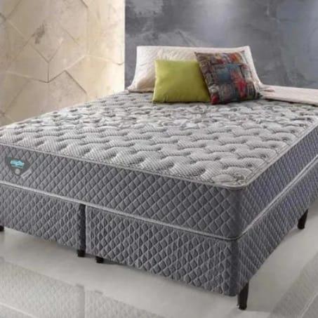 Claudia Colchões e Estofados Claudia Colchões e Estofados