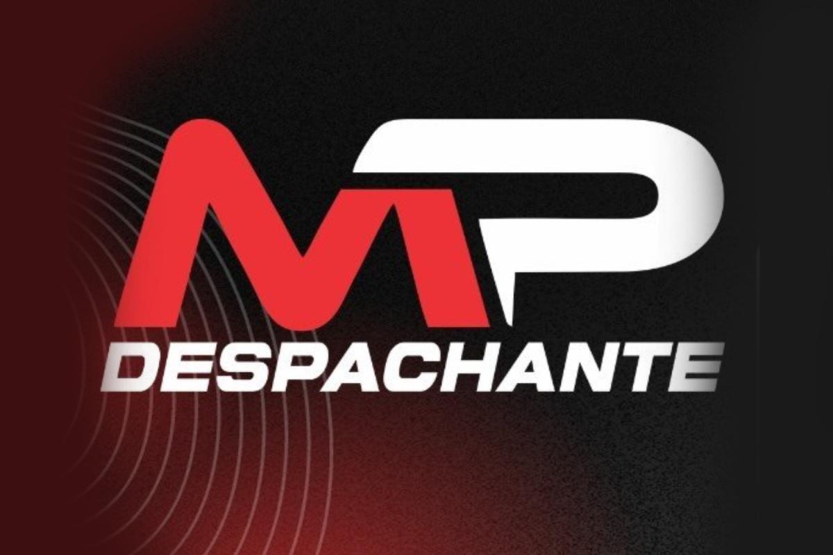 MP Despachante MP Despachante