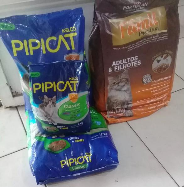 Agropet Esquina do Pet Agropet Esquina do Pet