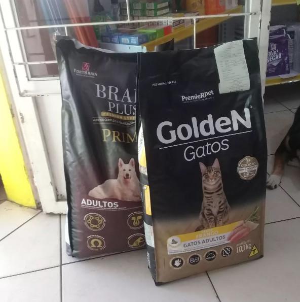 Agropet Esquina do Pet Agropet Esquina do Pet