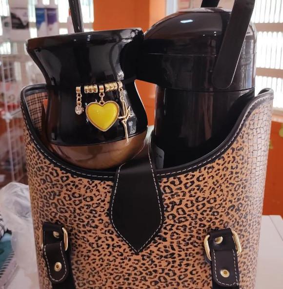 Agropet Esquina do Pet Agropet Esquina do Pet