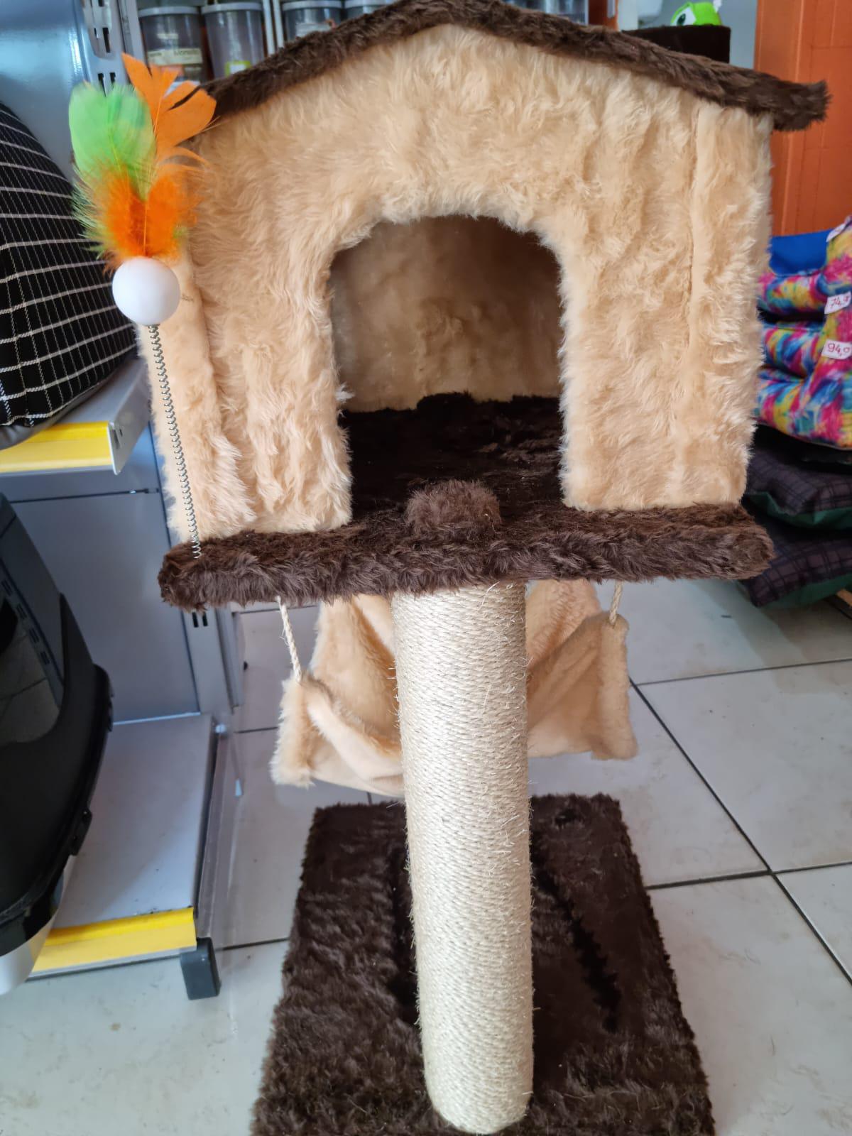 Agropet Esquina do Pet Agropet Esquina do Pet