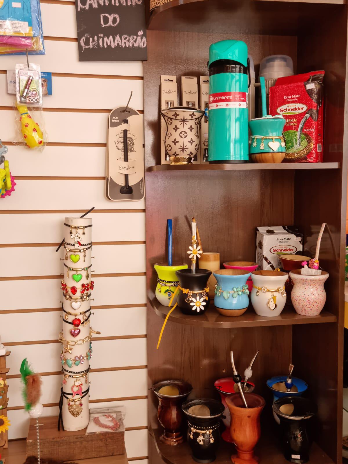 Agropet Esquina do Pet Agropet Esquina do Pet