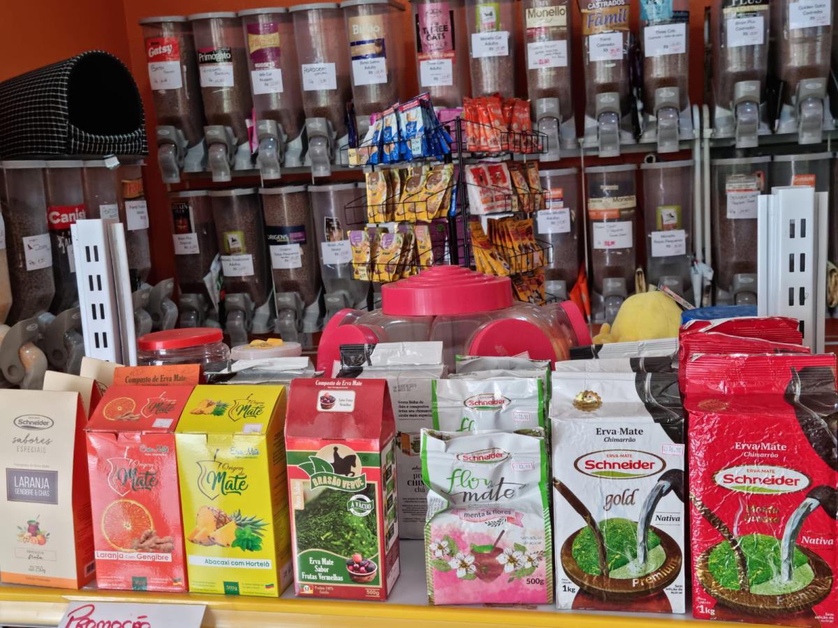 Agropet Esquina do Pet Agropet Esquina do Pet