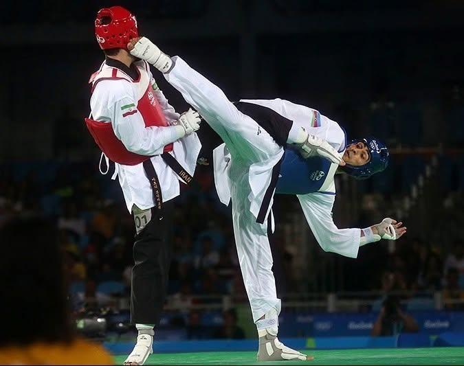Canoas Taekwondo Clube Canoas Taekwondo Clube