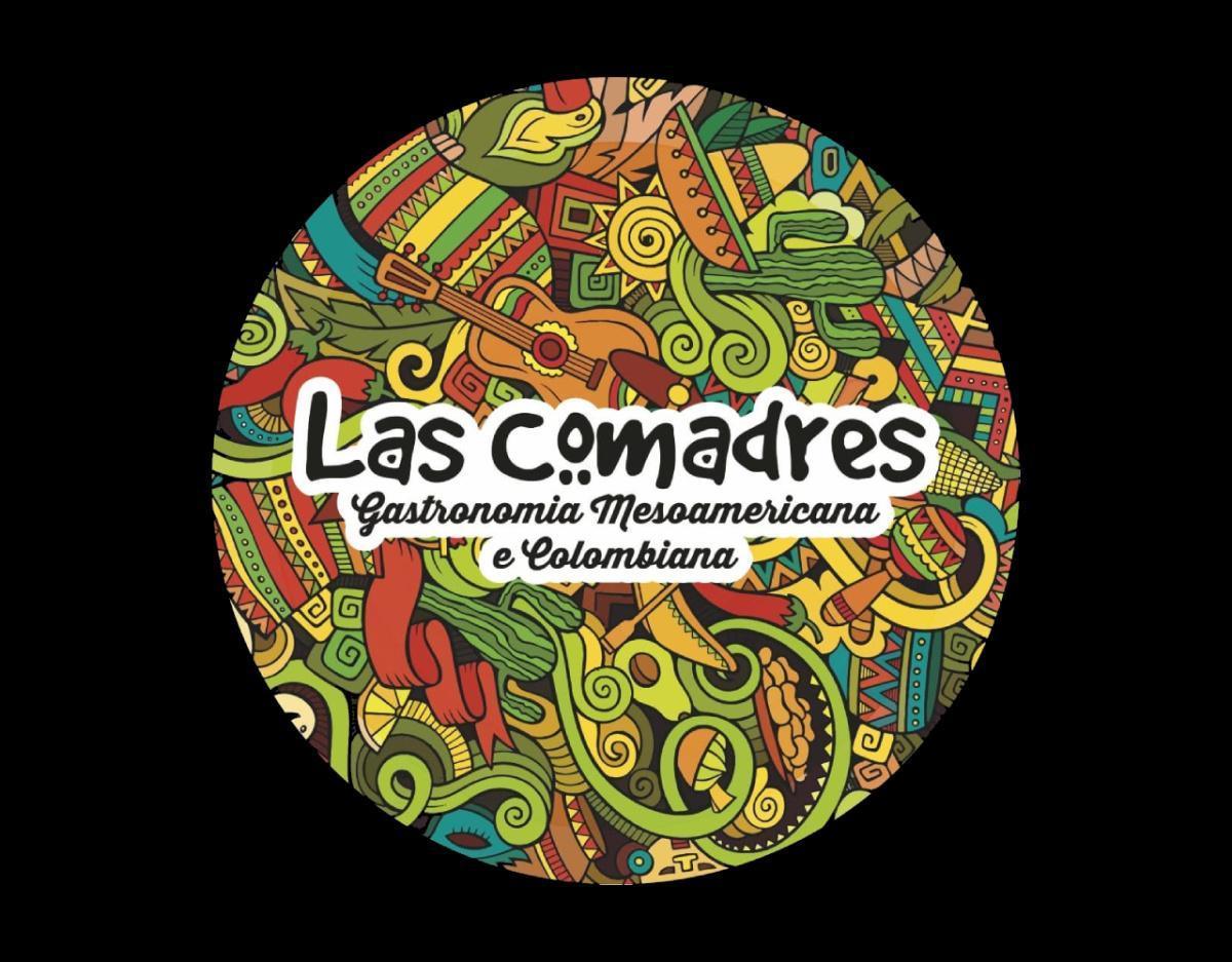 Las Comadres Las Comadres