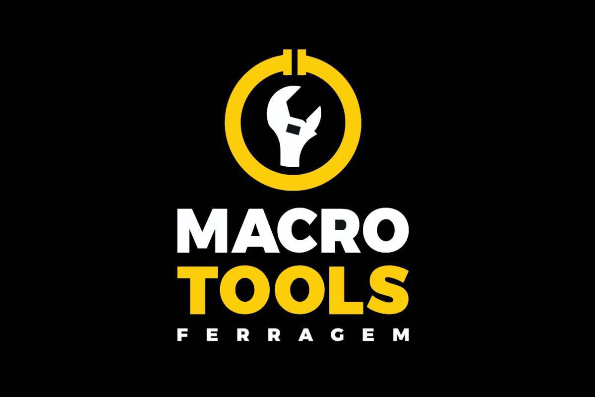 Macro Tools Ferragem Canoas | ⭐Nota 5.0 no Google Macro Tools Ferragem Canoas | ⭐Nota 5.0 no Google