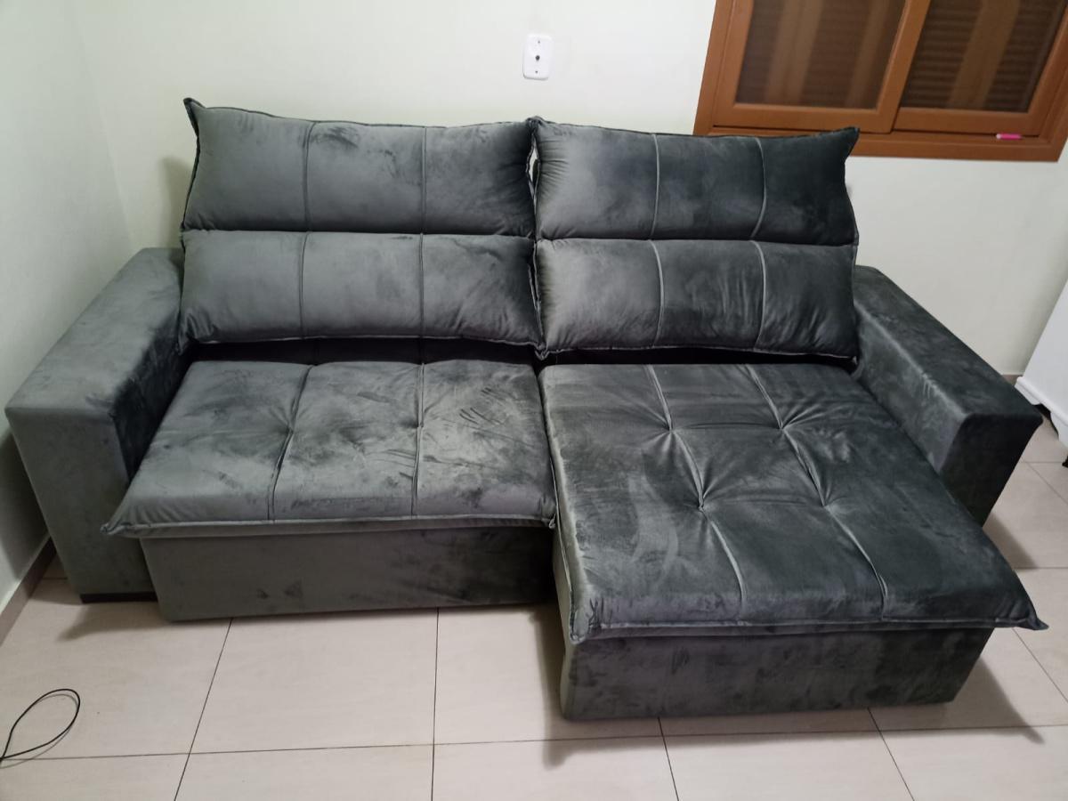 Armazém da Mobilia Armazém da Mobilia