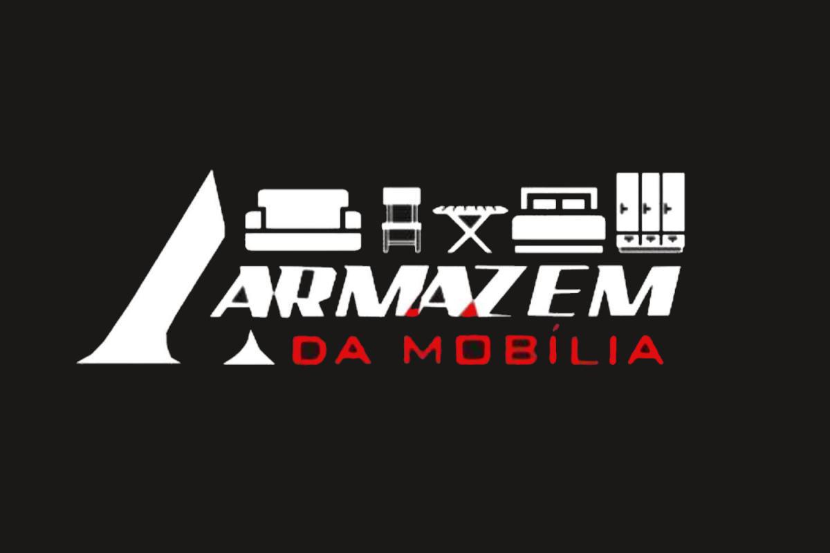 Armazém da Mobilia Armazém da Mobilia