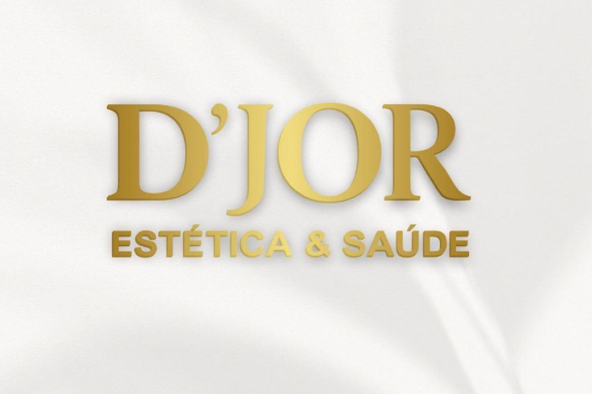 Djor Estética e Saúde Djor Estética e Saúde