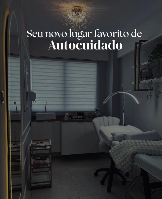 Djor Estética e Saúde Djor Estética e Saúde