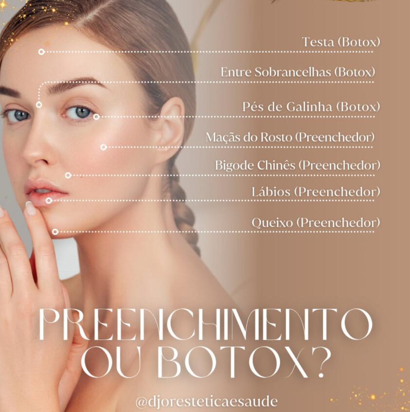 Djor Estética e Saúde Djor Estética e Saúde