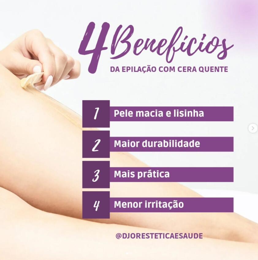 Djor Estética e Saúde Djor Estética e Saúde