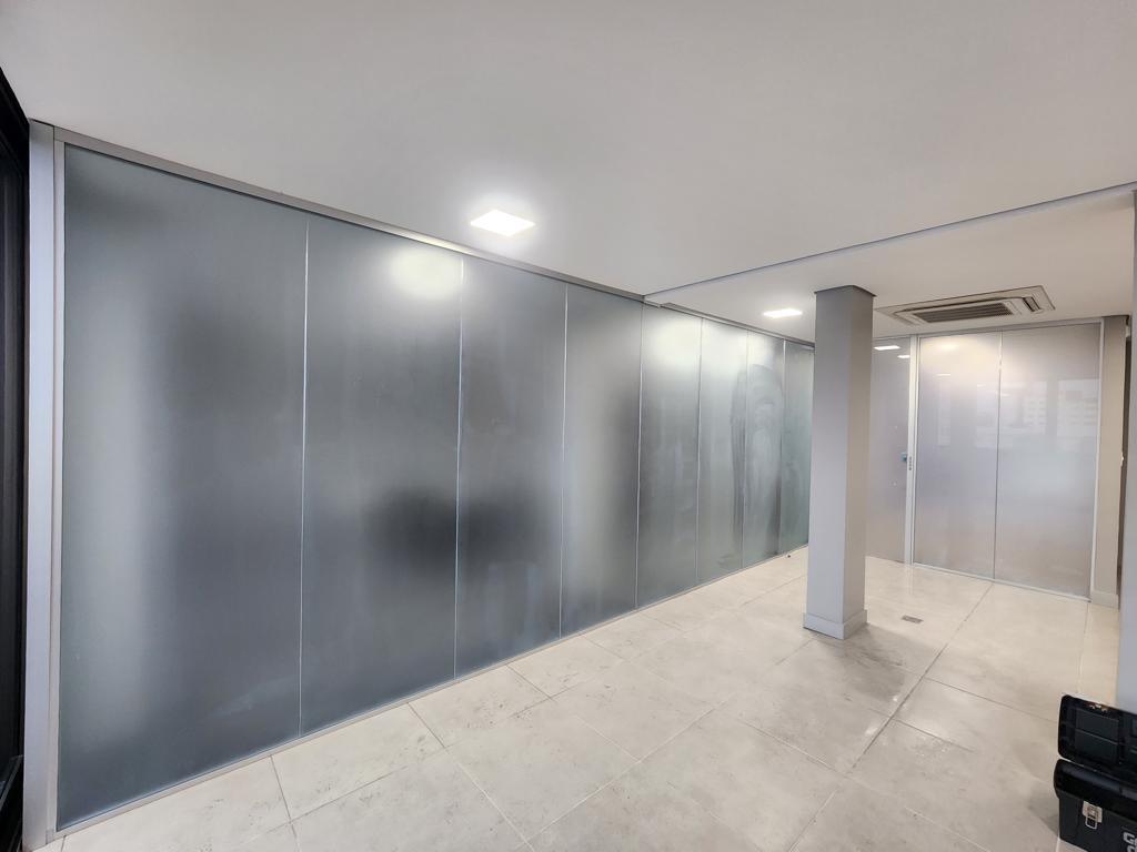 Griffe do Film - Película Griffe do Film - Película