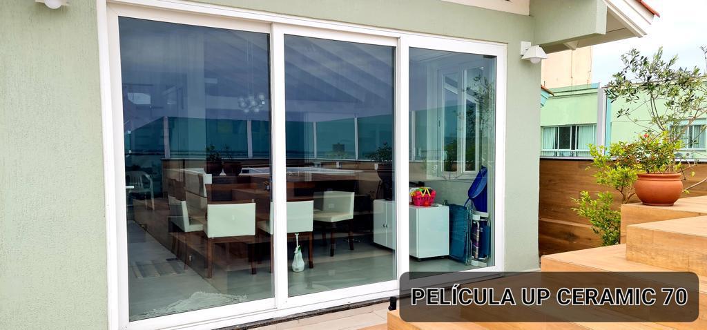 Griffe do Film - Película Griffe do Film - Película