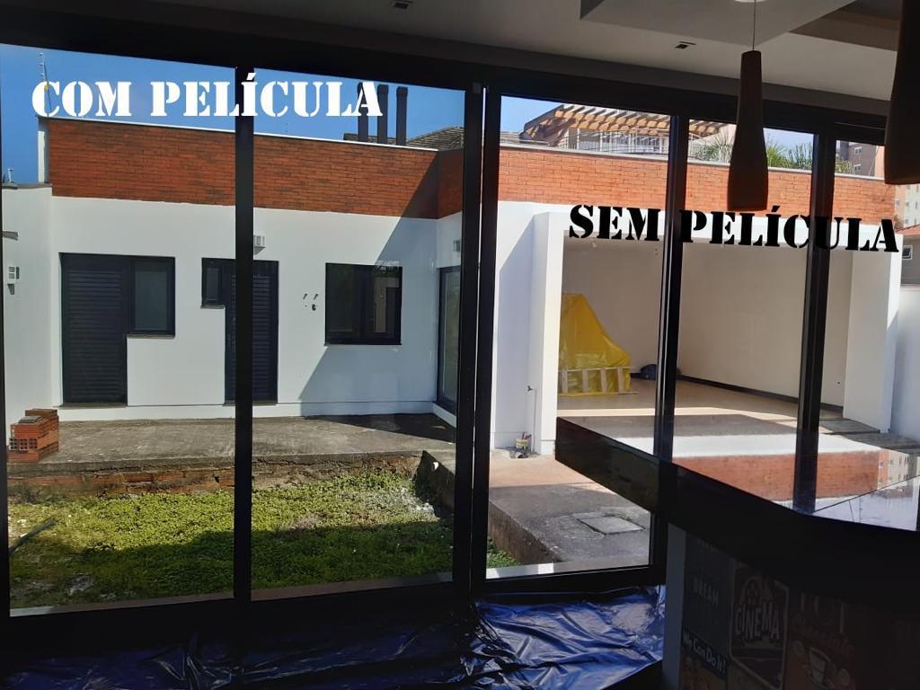 Griffe do Film - Película Griffe do Film - Película