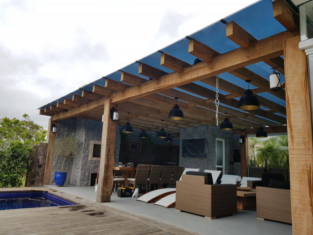 Griffe do Film - Película Griffe do Film - Película