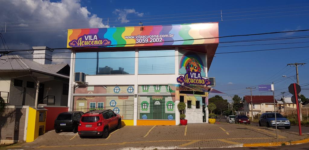 Griffe do Film - Película Griffe do Film - Película