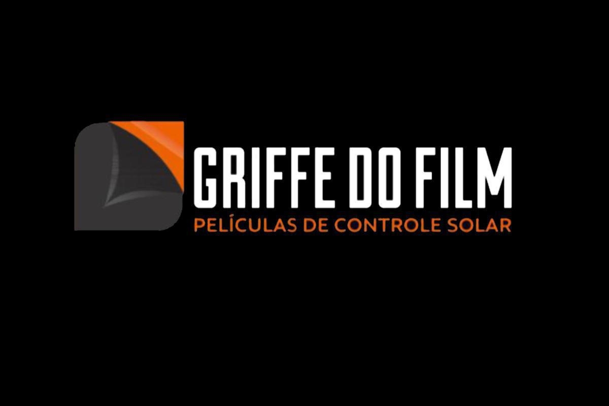 Griffe do Film - Película Griffe do Film - Película