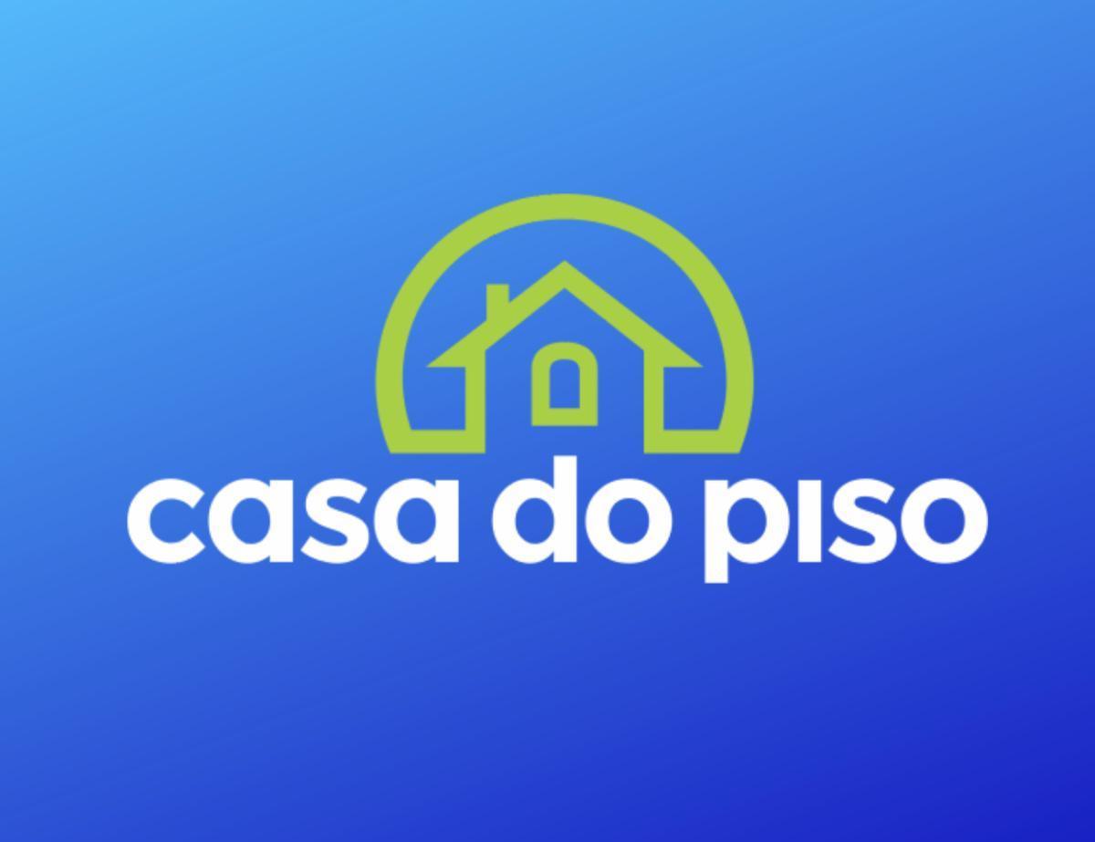 Casa do Piso Canoas Casa do Piso Canoas