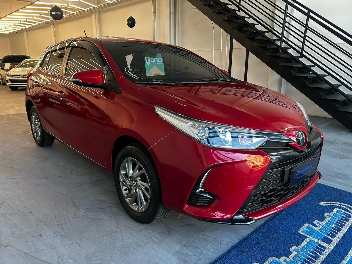 Shalom Veículos Shalom Veículos