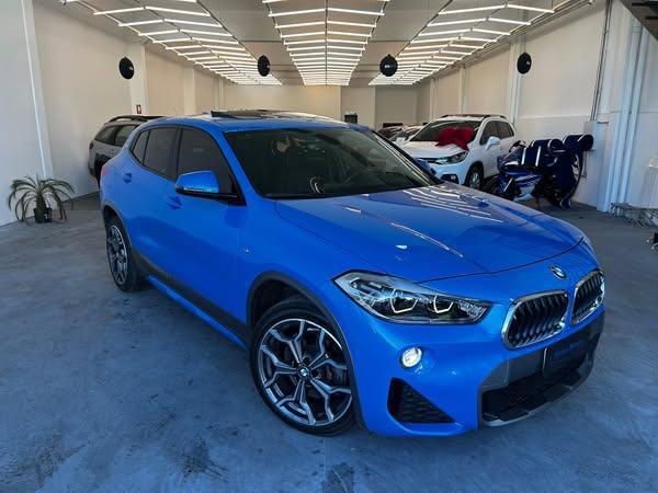 Shalom Veículos Shalom Veículos