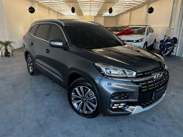 Shalom Veículos Shalom Veículos