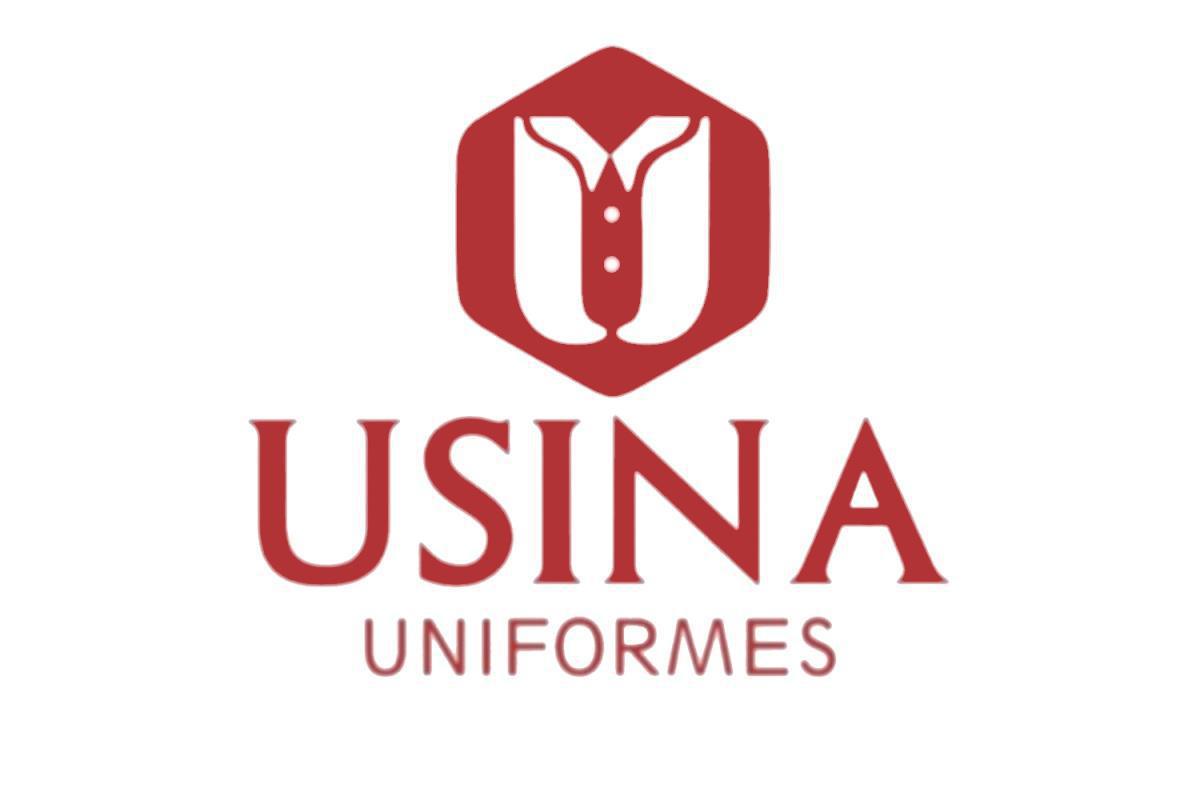 Usina Uniformes Usina Uniformes