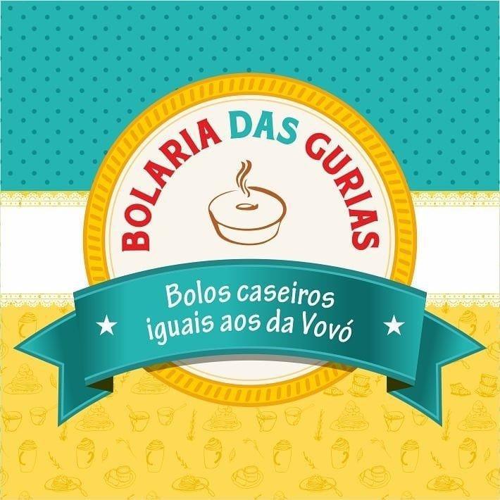 Bolaria Das Gurias