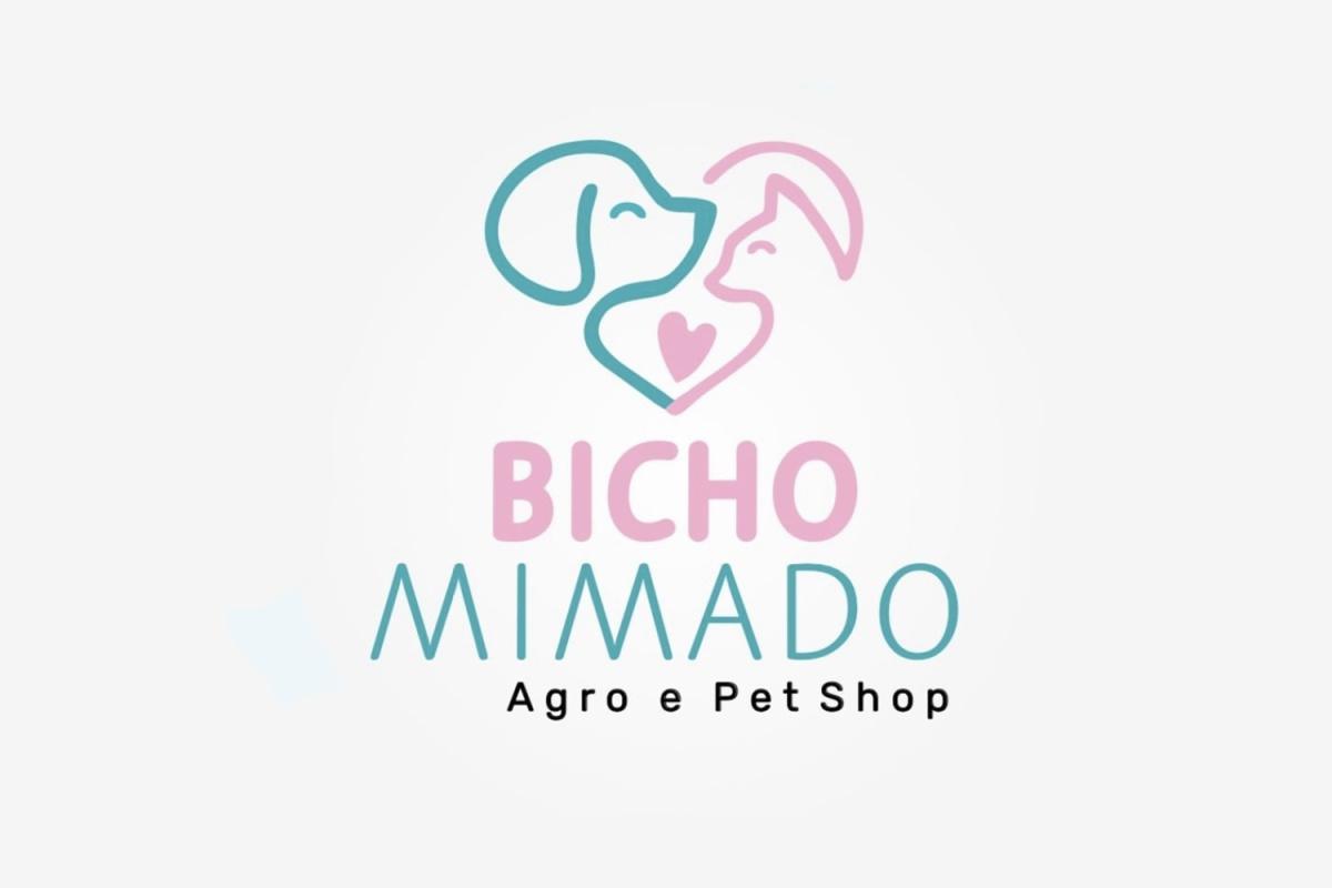 Bicho Mimado Bicho Mimado