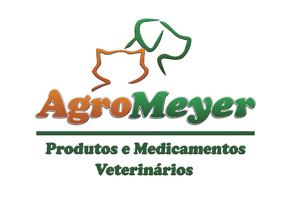 AgroMeyer Canoas AgroMeyer Canoas