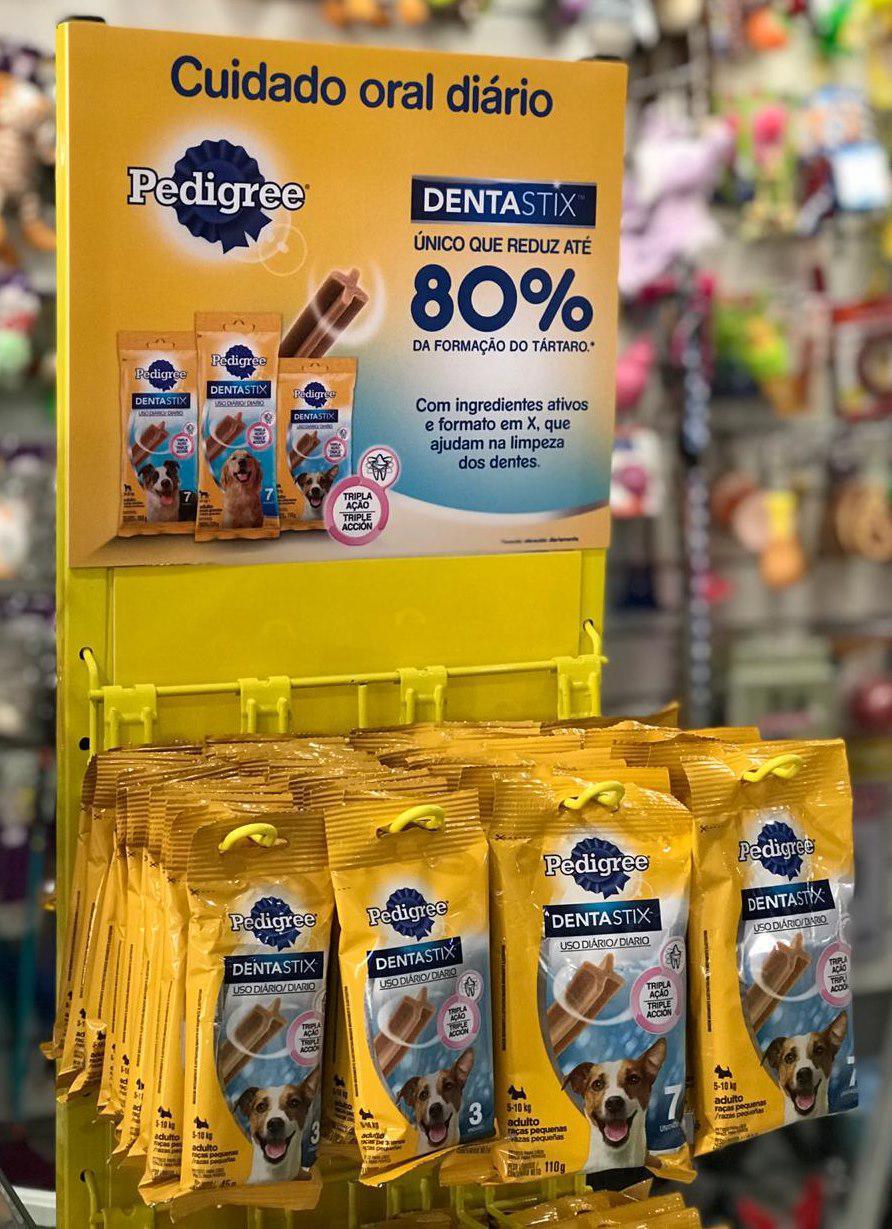 AgroMeyer Canoas AgroMeyer Canoas