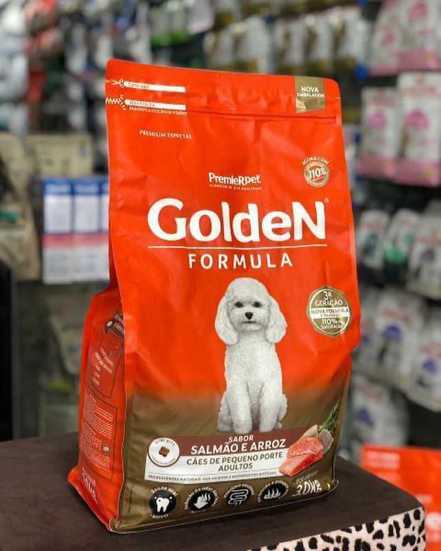 AgroMeyer Canoas AgroMeyer Canoas