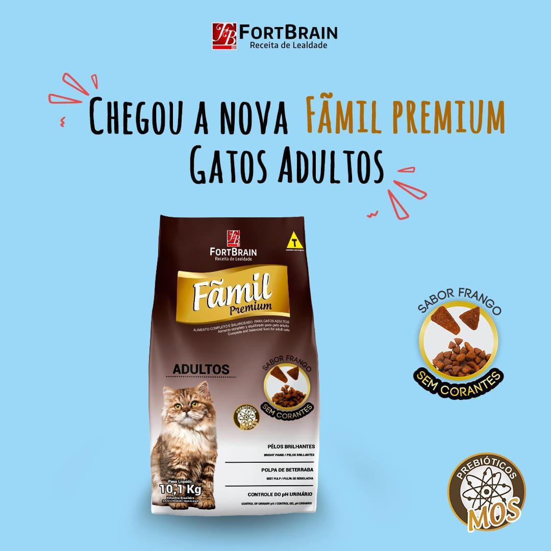 AgroMeyer Canoas AgroMeyer Canoas